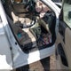 1HGCR2F80FA116007 2015 Honda Accord Ex-L auction photo thumbnail 5