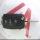 1VWAT7A34FC092778 2015 Volkswagen Passat 1.8T Limited Edition auction photo thumbnail 11