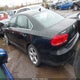 1VWAT7A34FC092778 2015 Volkswagen Passat 1.8T Limited Edition auction photo thumbnail 3