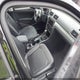 1VWAT7A34FC092778 2015 Volkswagen Passat 1.8T Limited Edition auction photo thumbnail 5