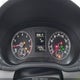 1VWAT7A34FC092778 2015 Volkswagen Passat 1.8T Limited Edition auction photo thumbnail 7