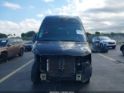 W1Z4EGHY1MT079678 2021 Mercedes-Benz Sprinter 2500 High Roof V6 auction photo thumbnail 13