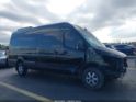 W1Z4EGHY1MT079678 2021 Mercedes-Benz Sprinter 2500 High Roof V6 auction photo thumbnail 14