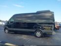 W1Z4EGHY1MT079678 2021 Mercedes-Benz Sprinter 2500 High Roof V6 auction photo thumbnail 15