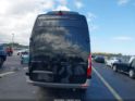 W1Z4EGHY1MT079678 2021 Mercedes-Benz Sprinter 2500 High Roof V6 auction photo thumbnail 17