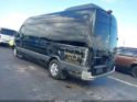 W1Z4EGHY1MT079678 2021 Mercedes-Benz Sprinter 2500 High Roof V6 auction photo thumbnail 3