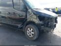 W1Z4EGHY1MT079678 2021 Mercedes-Benz Sprinter 2500 High Roof V6 auction photo thumbnail 6