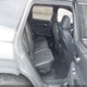 5NMS5DAL2NH404452 2022 Hyundai Santa Fe Calligraphy auction photo thumbnail 8