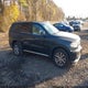 1C4RDJDG7EC977599 2014 Dodge Durango Limited auction photo thumbnail 13