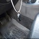 1C4RDJDG7EC977599 2014 Dodge Durango Limited auction photo thumbnail 11