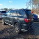 1C4RDJDG7EC977599 2014 Dodge Durango Limited auction photo thumbnail 3