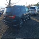 1C4RDJDG7EC977599 2014 Dodge Durango Limited auction photo thumbnail 4