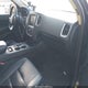 1C4RDJDG7EC977599 2014 Dodge Durango Limited auction photo thumbnail 5