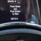1C4RDJDG7EC977599 2014 Dodge Durango Limited auction photo thumbnail 7