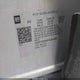 1G1FY6S05P4181420 2023 Chevrolet Bolt Euv Fwd Lt auction photo thumbnail 9