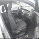 1G1FY6S05P4181420 2023 Chevrolet Bolt Euv Fwd Lt auction photo thumbnail 5