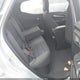 1G1FY6S05P4181420 2023 Chevrolet Bolt Euv Fwd Lt auction photo thumbnail 8