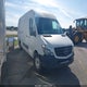 WD3PE8DD3GP246161 2016 Mercedes-Benz Sprinter 2500 High Roof/High Roof auction photo thumbnail 1