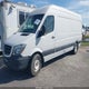 WD3PE8DD3GP246161 2016 Mercedes-Benz Sprinter 2500 High Roof/High Roof auction photo thumbnail 2
