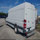 WD3PE8DD3GP246161 2016 Mercedes-Benz Sprinter 2500 High Roof/High Roof auction photo thumbnail 3