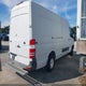 WD3PE8DD3GP246161 2016 Mercedes-Benz Sprinter 2500 High Roof/High Roof auction photo thumbnail 4