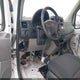 WD3PE8DD3GP246161 2016 Mercedes-Benz Sprinter 2500 High Roof/High Roof auction photo thumbnail 5