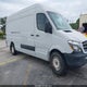WD3PE8DD3GP246161 2016 Mercedes-Benz Sprinter 2500 High Roof/High Roof auction photo thumbnail 6