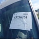 WD3PE8DD3GP246161 2016 Mercedes-Benz Sprinter 2500 High Roof/High Roof auction photo thumbnail 7