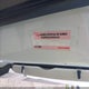 WD3PE8DD3GP246161 2016 Mercedes-Benz Sprinter 2500 High Roof/High Roof auction photo thumbnail 9