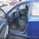 KMHCT5AE9EU173569 2014 Hyundai Accent Gs auction photo thumbnail 5