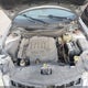 2A8GM68X77R336258 2007 Chrysler Pacifica Touring auction photo thumbnail 10