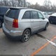2A8GM68X77R336258 2007 Chrysler Pacifica Touring auction photo thumbnail 4