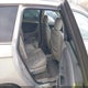 2A8GM68X77R336258 2007 Chrysler Pacifica Touring auction photo thumbnail 8