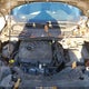 1FMCU9GDXHUE19908 2017 Ford Escape Se auction photo thumbnail 10