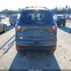 1FMCU9GDXHUE19908 2017 Ford Escape Se auction photo thumbnail 16