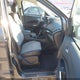 1FMCU9GDXHUE19908 2017 Ford Escape Se auction photo thumbnail 5