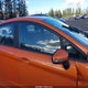 3FADP4GX7JM132734 2018 Ford Fiesta St auction photo thumbnail 12