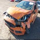 3FADP4GX7JM132734 2018 Ford Fiesta St auction photo thumbnail 6