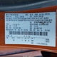 3FADP4GX7JM132734 2018 Ford Fiesta St auction photo thumbnail 9