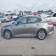 5XXGT4L30HG147514 2017 Kia Optima Lx auction photo thumbnail 14