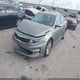 5XXGT4L30HG147514 2017 Kia Optima Lx auction photo thumbnail 2