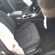 5XXGT4L30HG147514 2017 Kia Optima Lx auction photo thumbnail 5