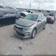 5XXGT4L30HG147514 2017 Kia Optima Lx auction photo thumbnail 6