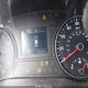 5XXGT4L30HG147514 2017 Kia Optima Lx auction photo thumbnail 7