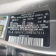 5XXGT4L30HG147514 2017 Kia Optima Lx auction photo thumbnail 9