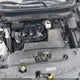 5N1DR2AN9LC590386 2020 Nissan Pathfinder S 2Wd auction photo thumbnail 10