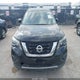 5N1DR2AN9LC590386 2020 Nissan Pathfinder S 2Wd auction photo thumbnail 12