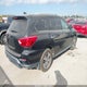 5N1DR2AN9LC590386 2020 Nissan Pathfinder S 2Wd auction photo thumbnail 4