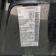 5N1DR2AN9LC590386 2020 Nissan Pathfinder S 2Wd auction photo thumbnail 9