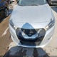 1N4AA6AP2HC444836 2017 Nissan Maxima 3.5 S auction photo thumbnail 17